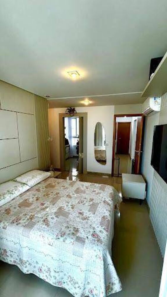 Apartamento, 3 quartos, 107 m² - Foto 10