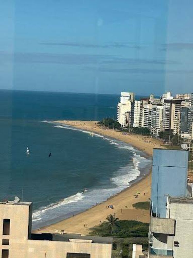 Apartamento, 3 quartos, 107 m² - Foto 11