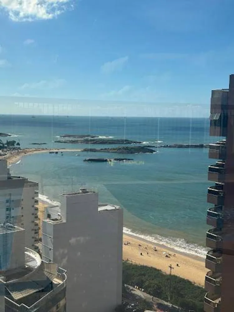 Apartamento, 3 quartos, 107 m² - Foto 13