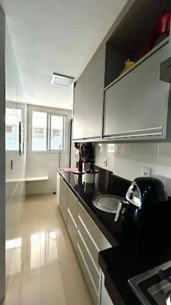 Apartamento, 3 quartos, 107 m² - Foto 18