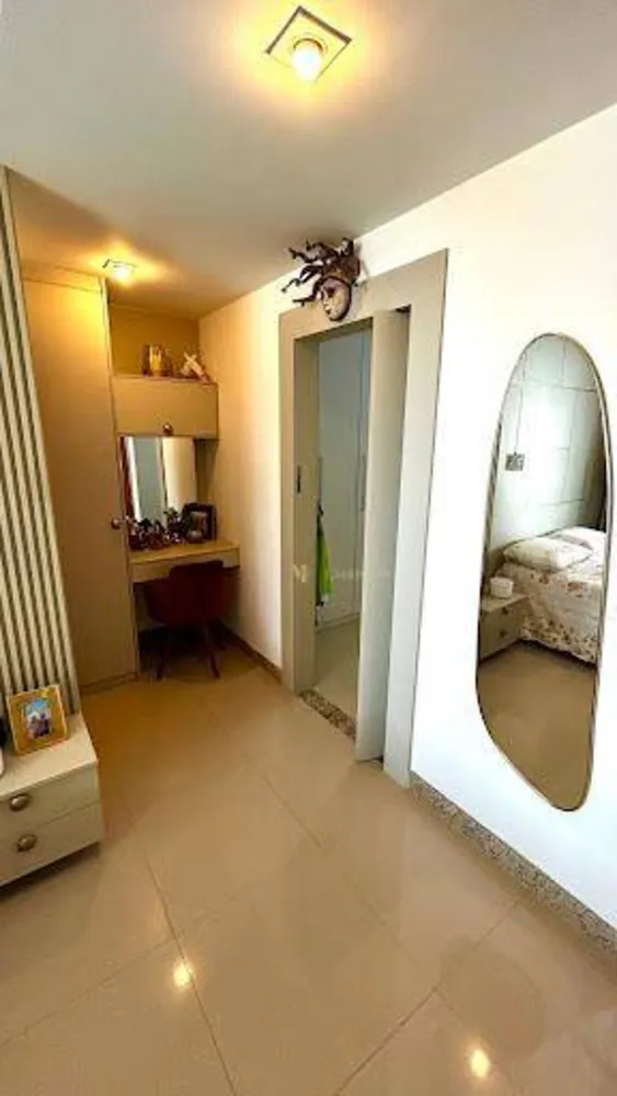 Apartamento, 3 quartos, 107 m² - Foto 16