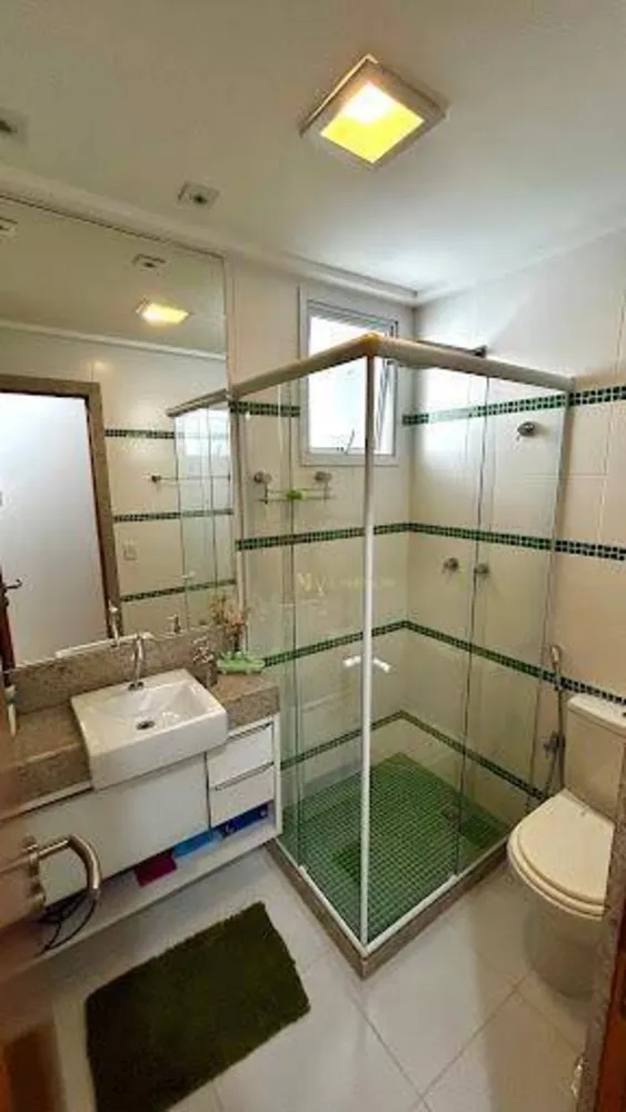 Apartamento, 3 quartos, 107 m² - Foto 17
