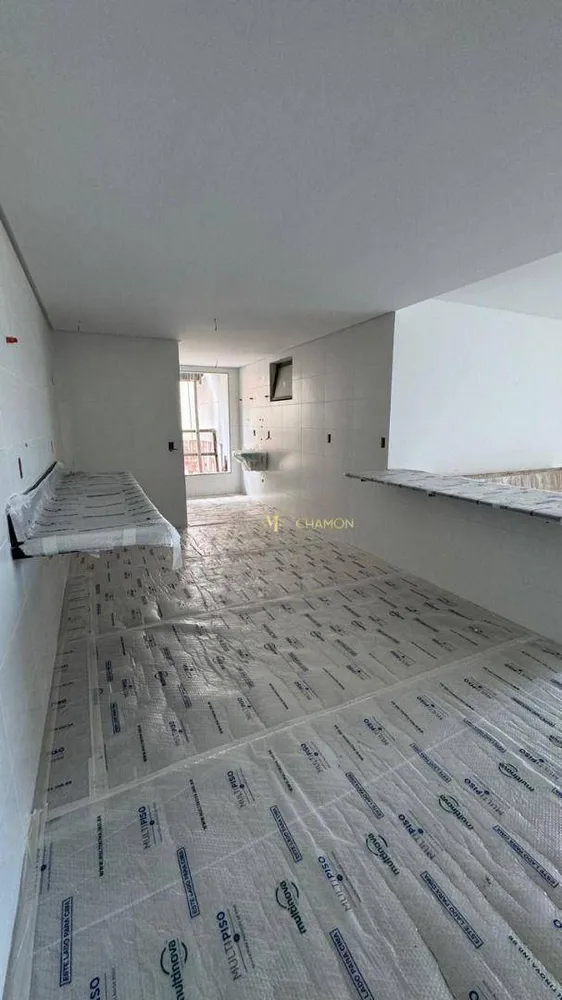 Apartamento, 4 quartos - Foto 5