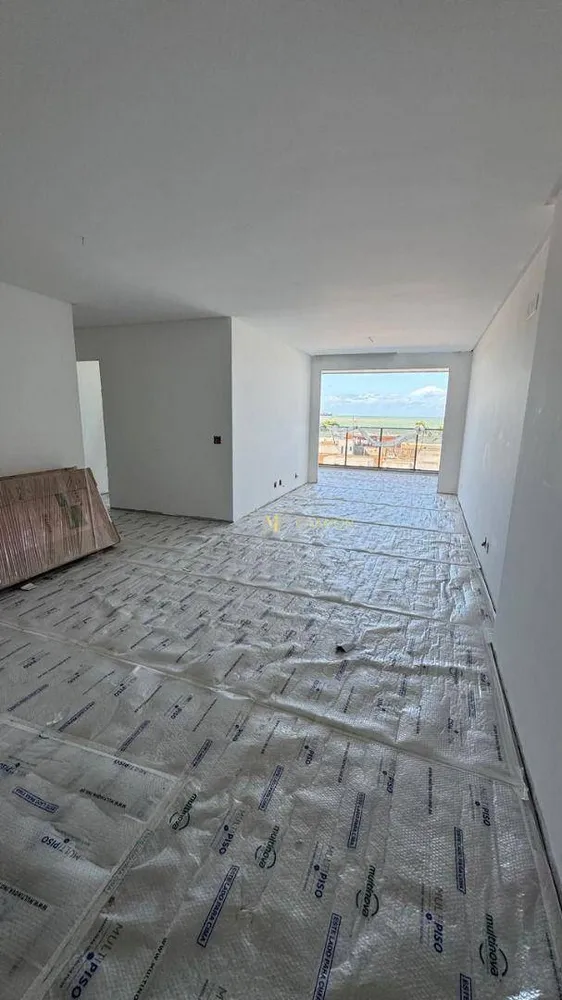 Apartamento, 4 quartos - Foto 7