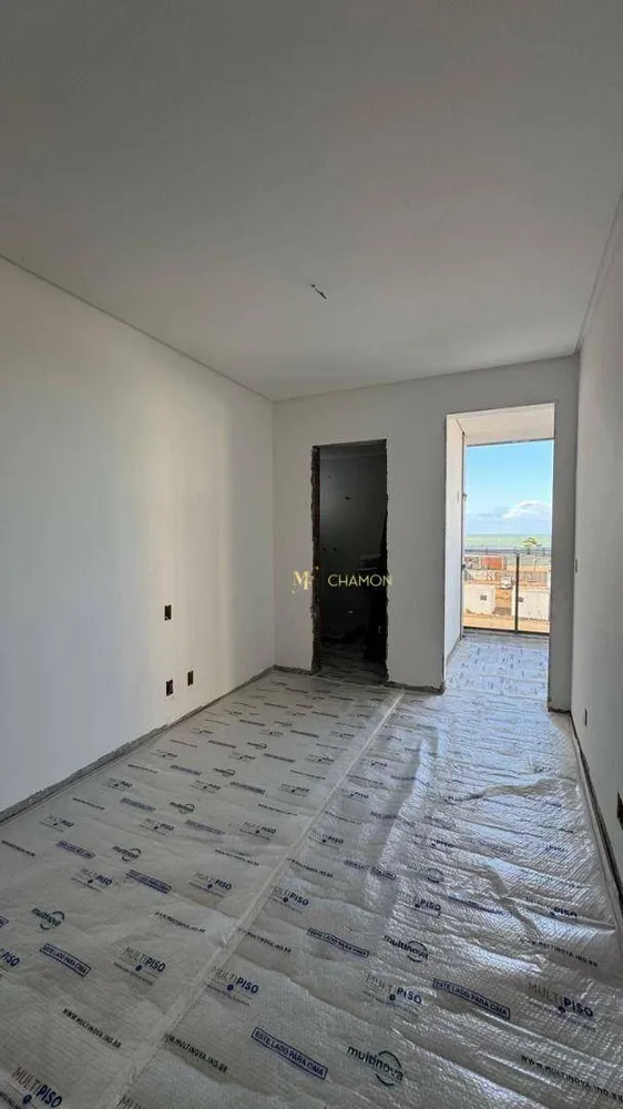 Apartamento, 4 quartos - Foto 9