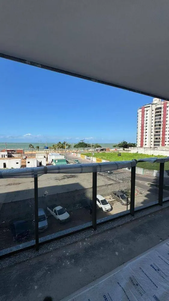 Apartamento, 4 quartos - Foto 8