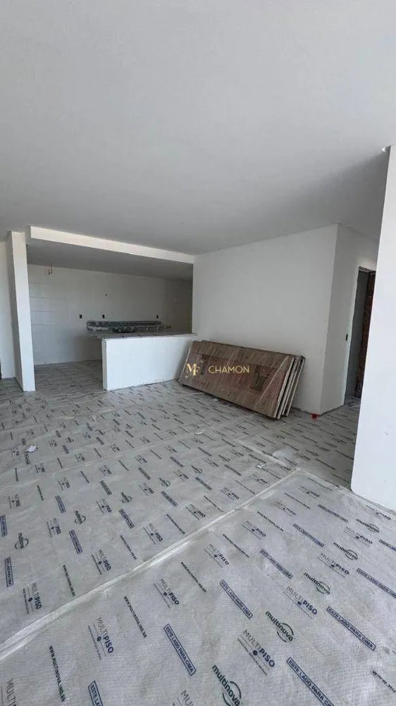 Apartamento, 4 quartos - Foto 6