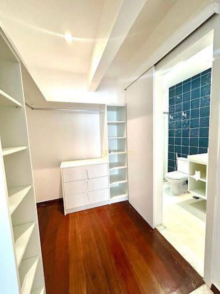 Apartamento, 4 quartos, 254 m² - Foto 12