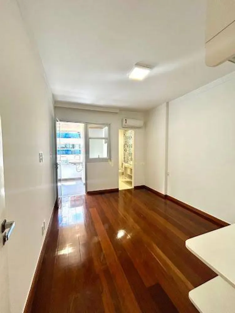 Apartamento, 4 quartos, 254 m² - Foto 10