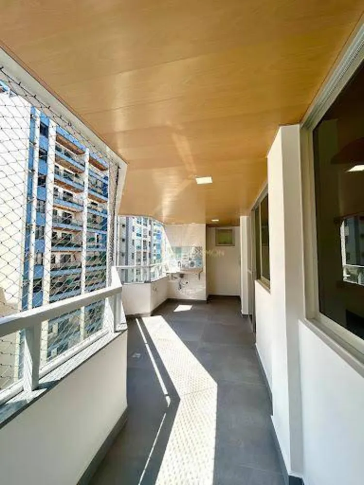 Apartamento, 4 quartos, 254 m² - Foto 7