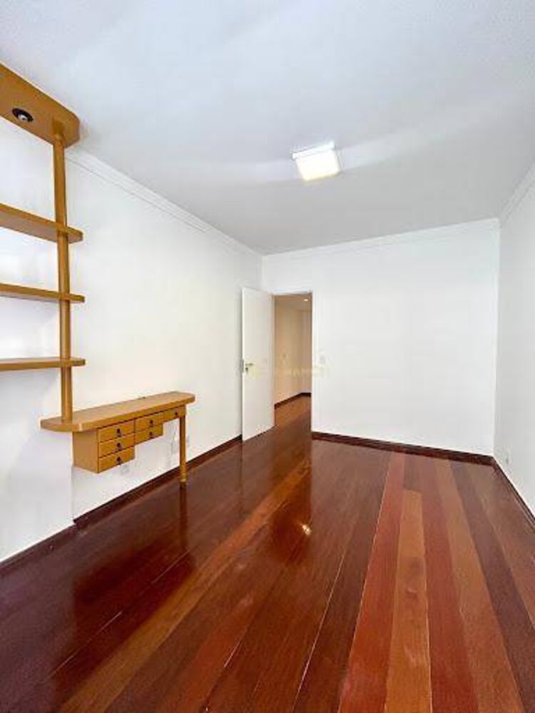 Apartamento, 4 quartos, 254 m² - Foto 8