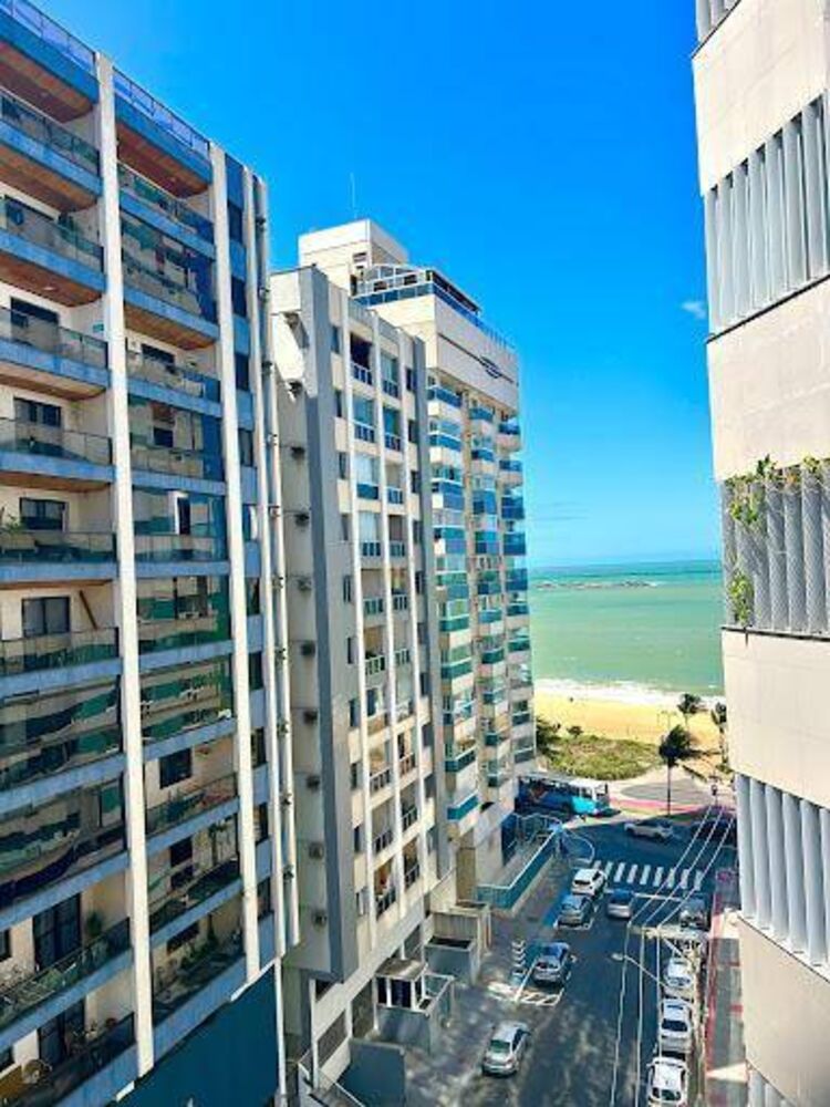 Apartamento, 4 quartos, 254 m² - Foto 10