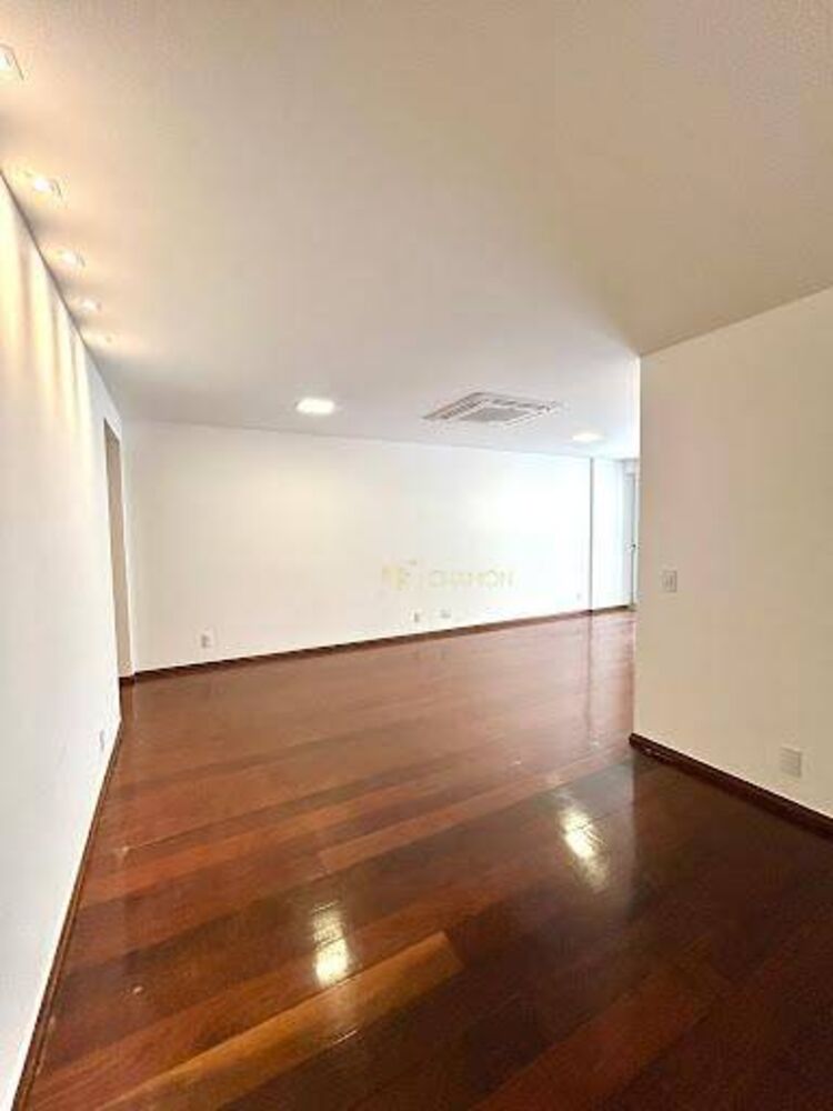 Apartamento, 4 quartos, 254 m² - Foto 1