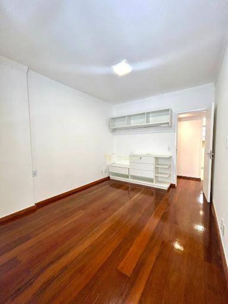 Apartamento, 4 quartos, 254 m² - Foto 6