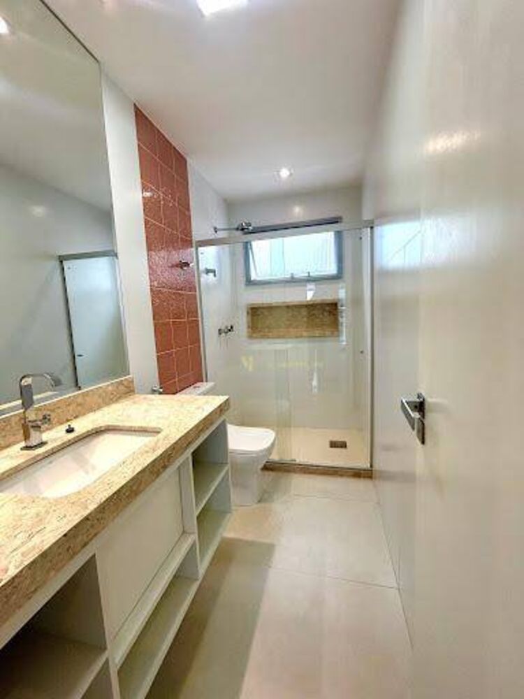 Apartamento, 4 quartos, 254 m² - Foto 11
