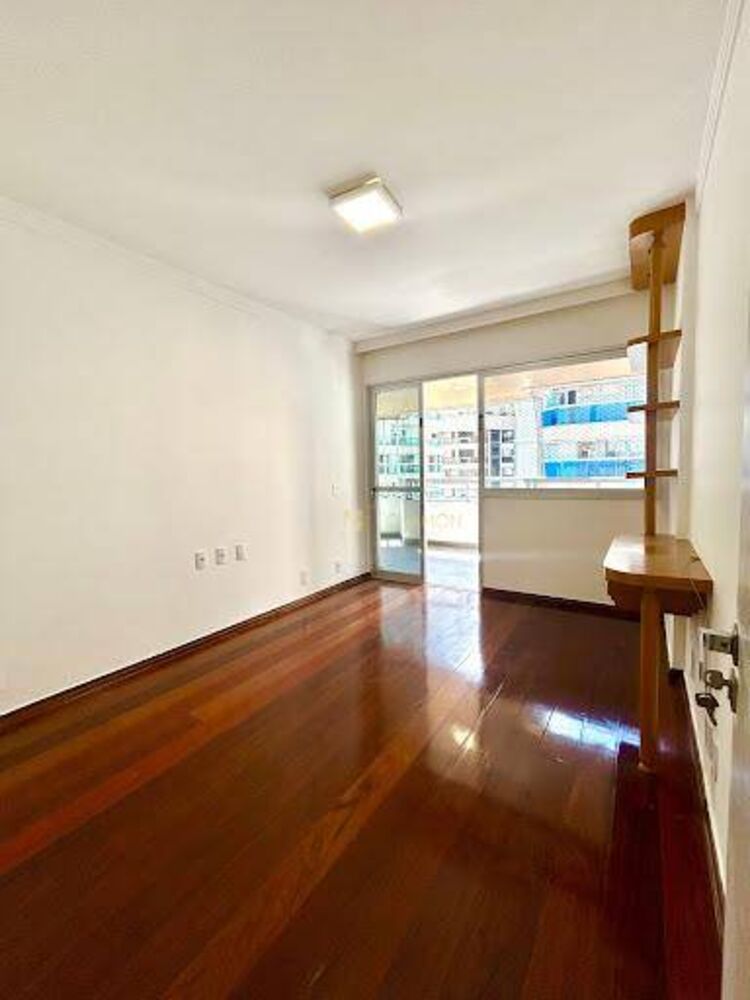 Apartamento, 4 quartos, 254 m² - Foto 5