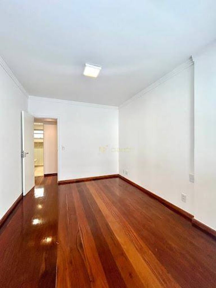 Apartamento, 4 quartos, 254 m² - Foto 4