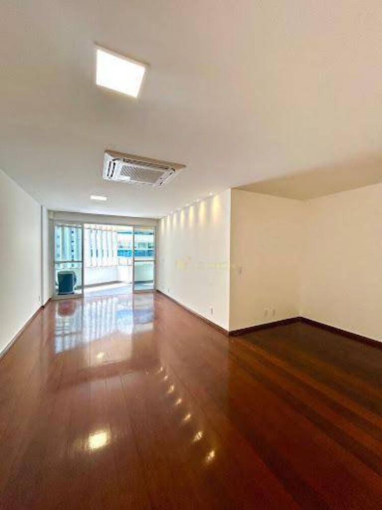 Apartamento, 4 quartos, 254 m² - Foto 9