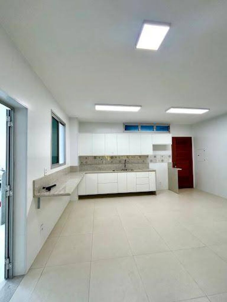 Apartamento, 4 quartos, 254 m² - Foto 2