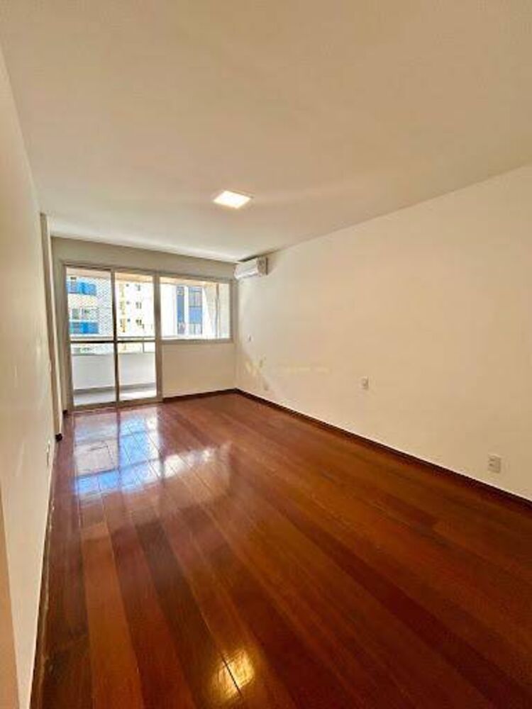 Apartamento, 4 quartos, 254 m² - Foto 3