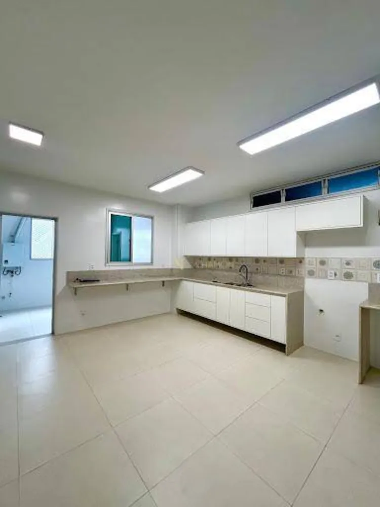 Apartamento, 4 quartos, 254 m² - Foto 16