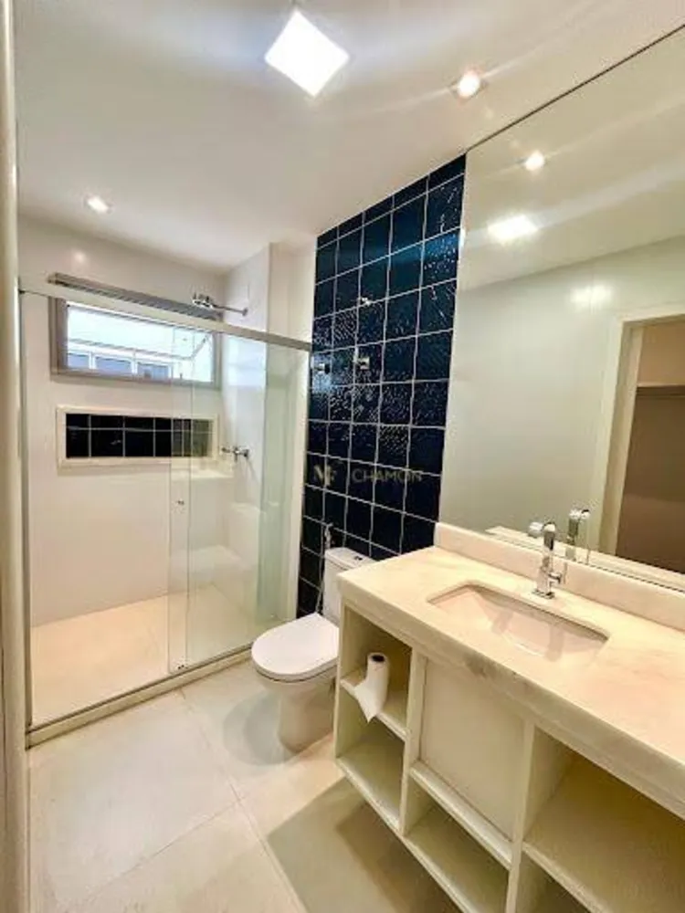 Apartamento, 4 quartos, 254 m² - Foto 14