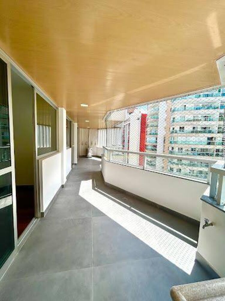 Apartamento, 4 quartos, 254 m² - Foto 7