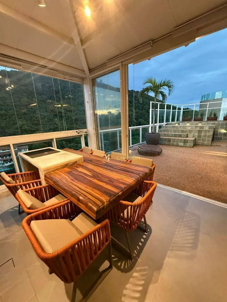 Apartamento, 3 quartos - Foto 7