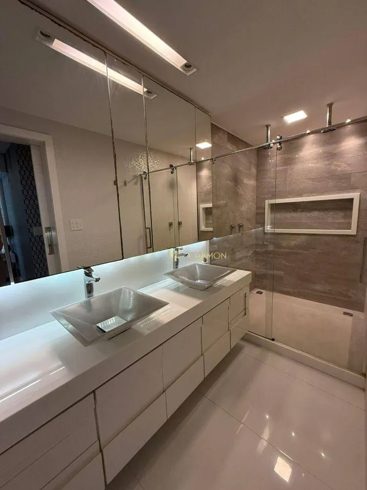 Apartamento, 3 quartos - Foto 13
