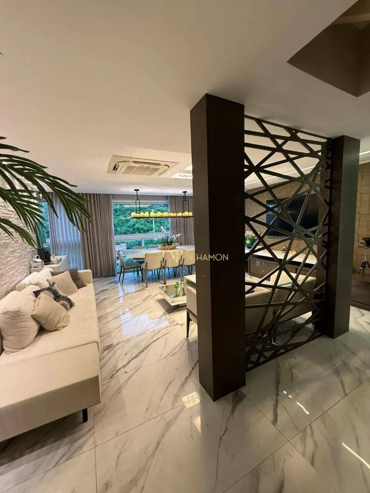 Apartamento, 3 quartos - Foto 10