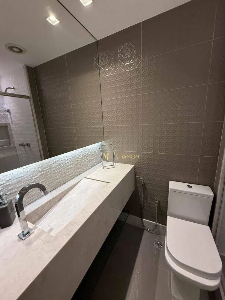 Apartamento, 3 quartos - Foto 16