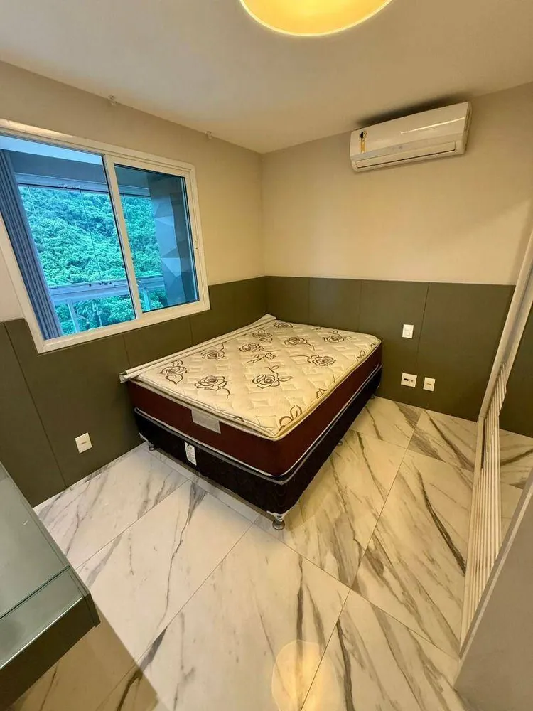 Apartamento, 3 quartos - Foto 15