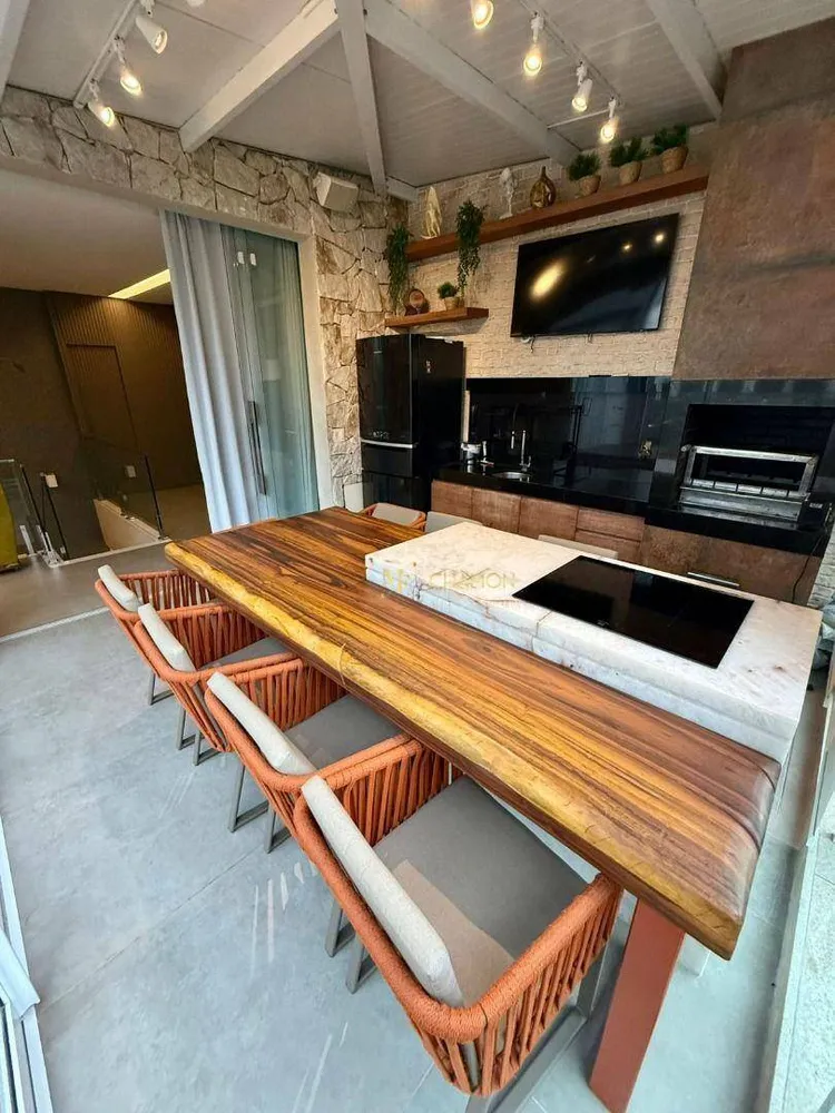 Apartamento, 3 quartos - Foto 20