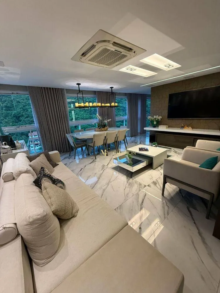 Apartamento, 3 quartos - Foto 12