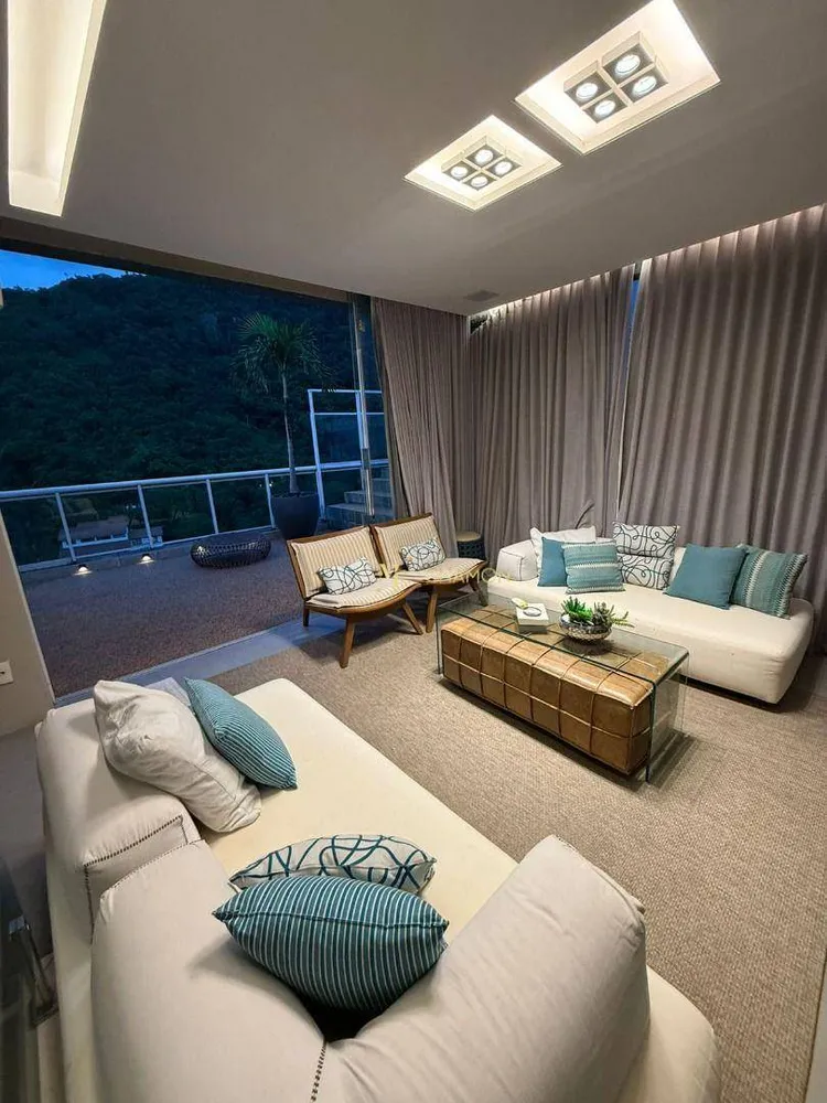 Apartamento, 3 quartos - Foto 6