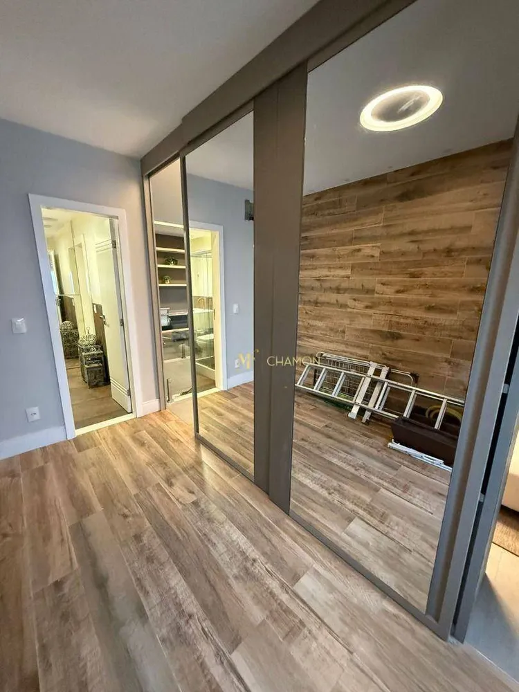 Apartamento, 3 quartos - Foto 17