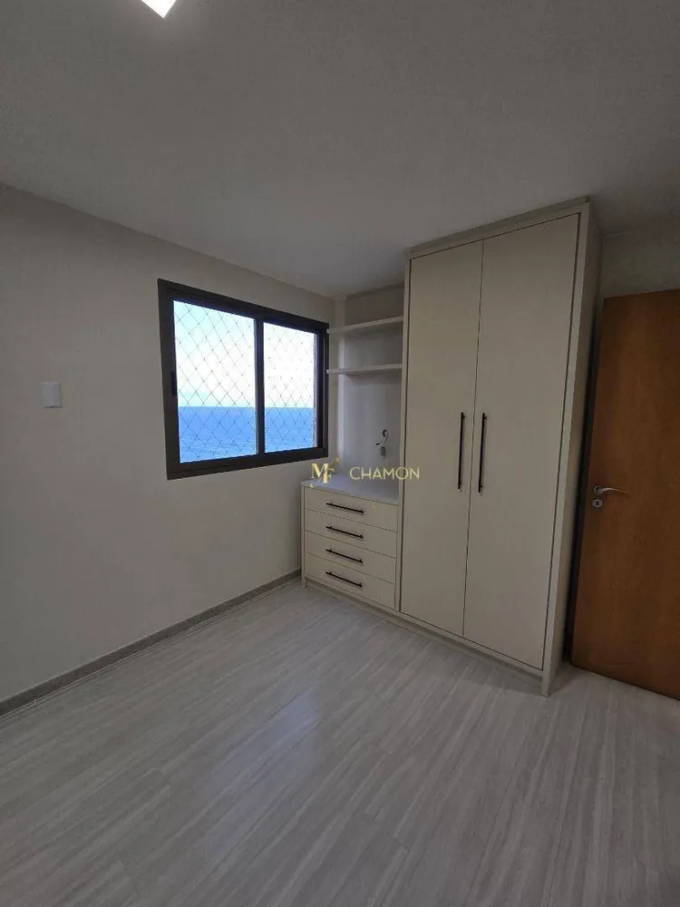 Apartamento, 4 quartos - Foto 10