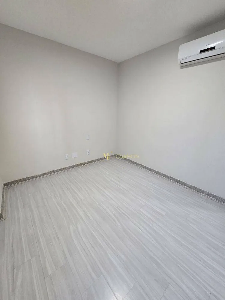 Apartamento, 4 quartos - Foto 13