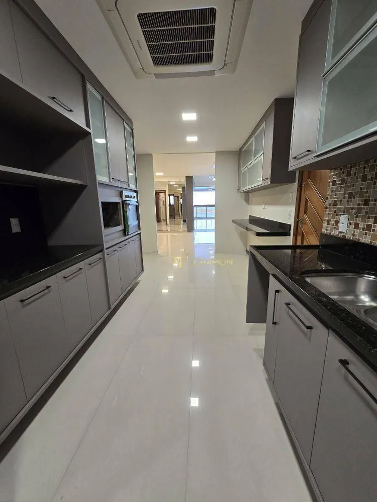Apartamento, 4 quartos - Foto 7