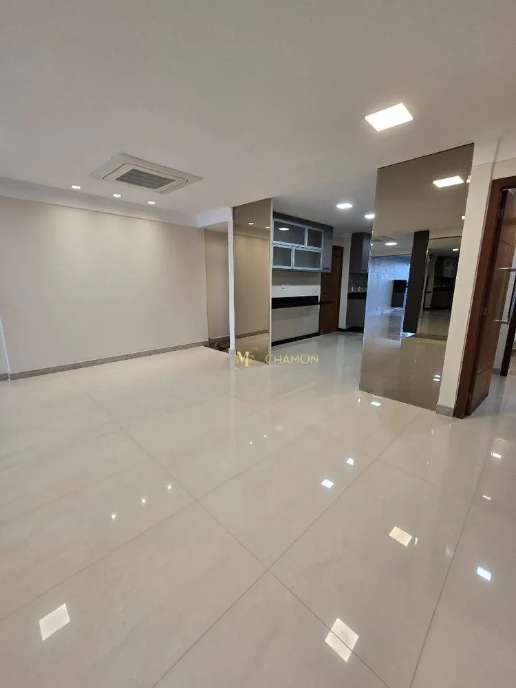 Apartamento, 4 quartos - Foto 3