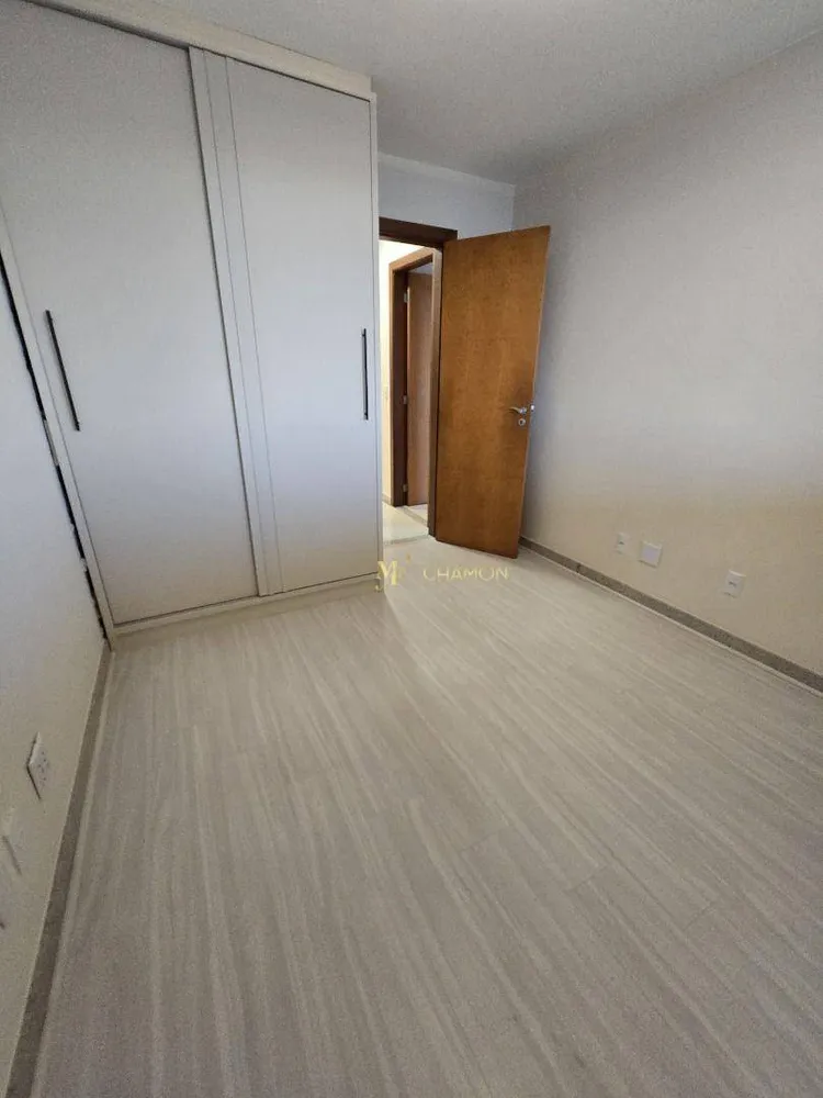 Apartamento, 4 quartos - Foto 4