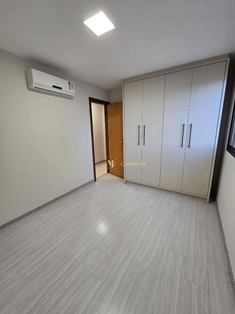 Apartamento, 4 quartos - Foto 12