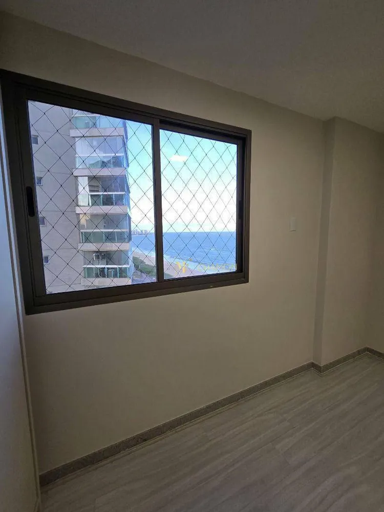 Apartamento, 4 quartos - Foto 14