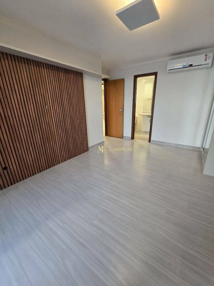 Apartamento, 4 quartos - Foto 9
