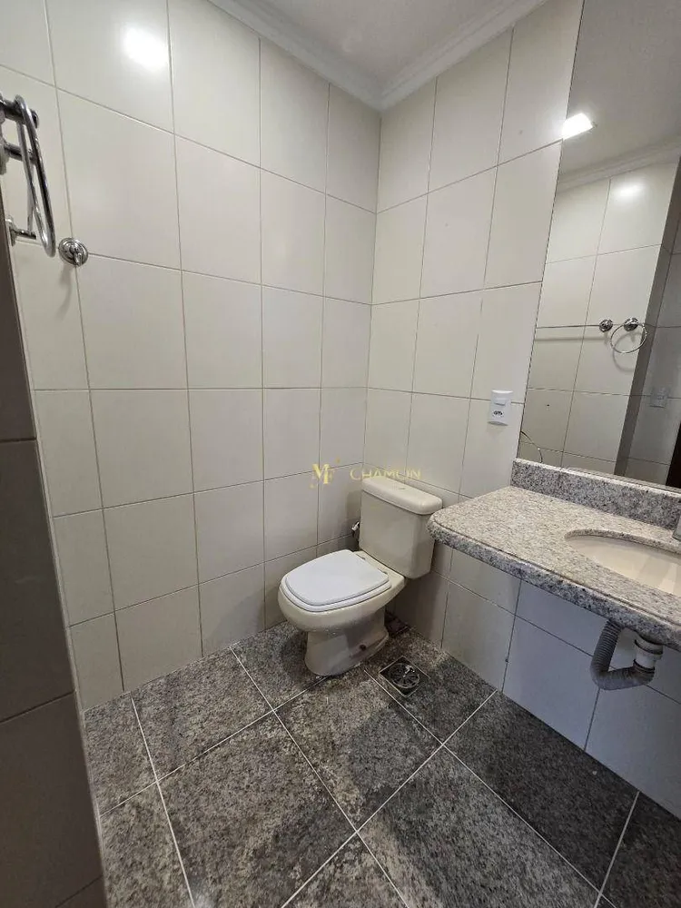 Apartamento, 4 quartos - Foto 8