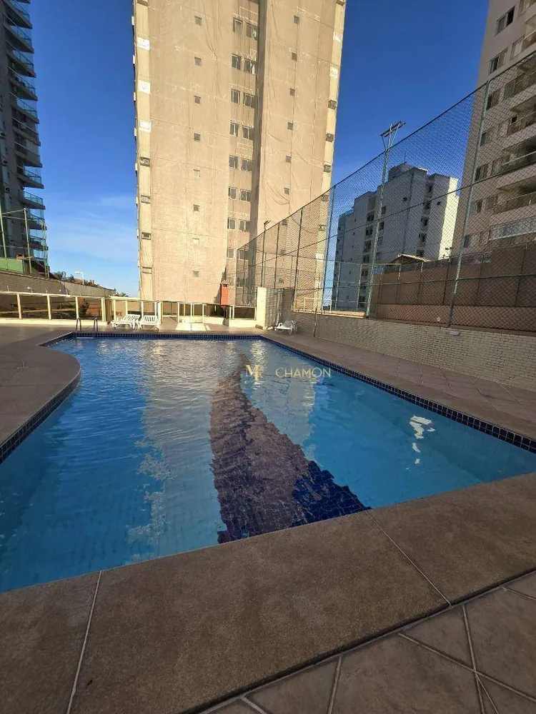 Apartamento, 4 quartos - Foto 17