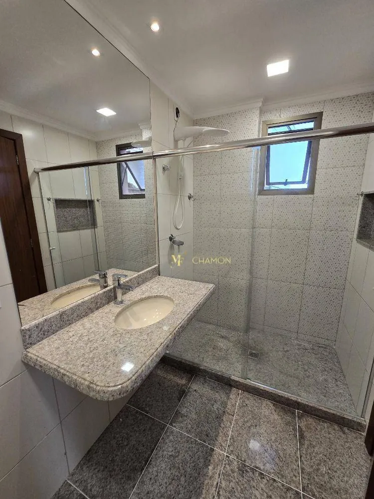 Apartamento, 4 quartos - Foto 7
