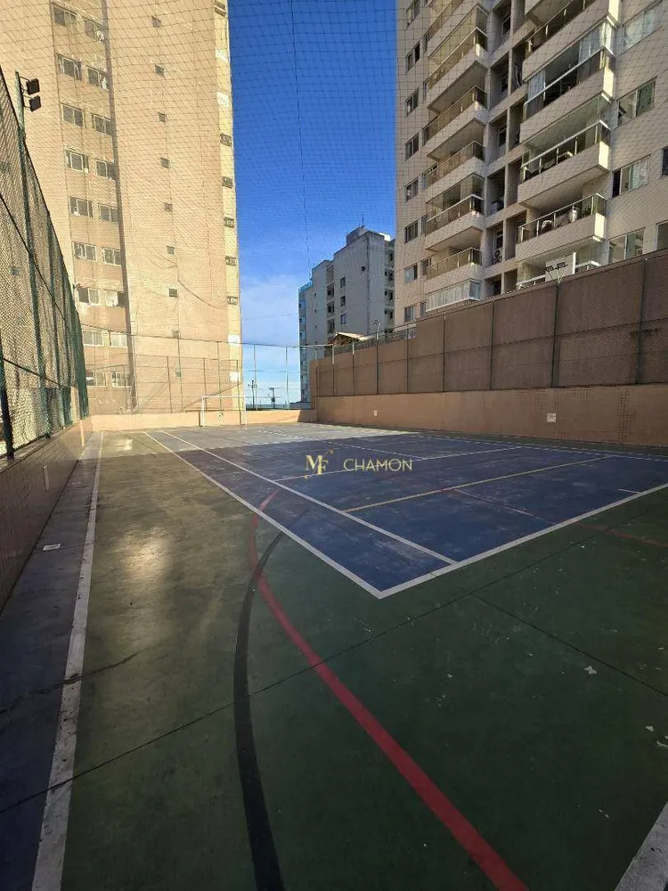 Apartamento, 4 quartos - Foto 8