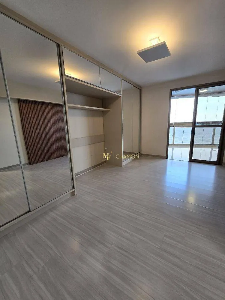 Apartamento, 4 quartos - Foto 5
