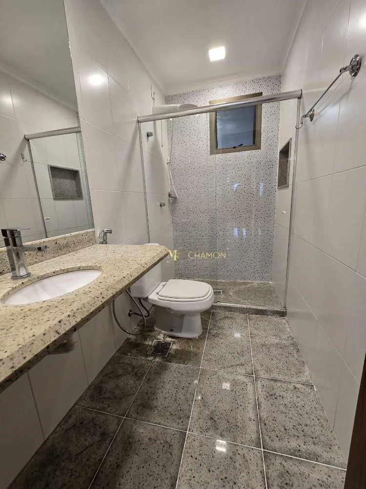 Apartamento, 4 quartos - Foto 6
